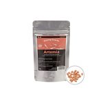 GlasGarten Shrimp Snacks - Artemia