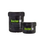 Glasgarten Bacter AE