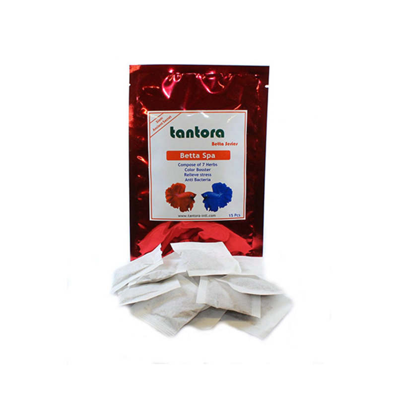 Betta Products | ShrimpCity