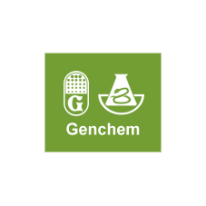 Genchem
