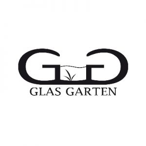 Glasgarten