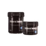 GlasGarten Mineral Junkie Bites