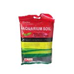 Langa Aquarium Soil