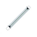 Zetlight MS Freshwater LED Light