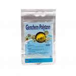 Genchem Polytase