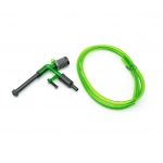 Qanvee Water Change Siphon Kit