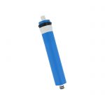 75G RO Membrane