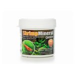 Salty Shrimp Shrimp Mineral GH/KH+