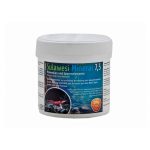 Salty Shrimp Sulawesi Mineral 7.5