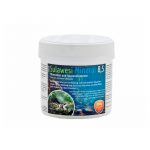 Salty Shrimp Sulawesi Mineral 8.5