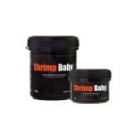 GlasGarten Shrimp Baby Food