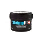 GlasGarten ShrimpFit