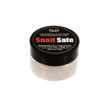 GlasGarten Snail Safe