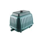 Sobo High Power Air Pump