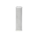 RO Activated Carbon Filter Cartridge - 10 inch