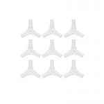 Air Line Fittings