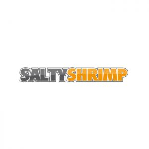 SaltyShrimp