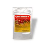 Genchem Aminovita-P