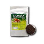 Genchem Biomax #2