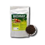 Genchem Biomax #3