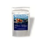 Genchem White Pellet Mineral