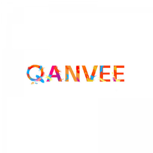 Qanvee