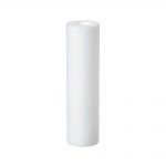RO PP 5 Micron Sediment Filter Cartridge - 10 inch