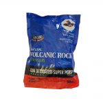 Natural Volcanic Rock (Lava)