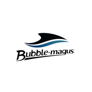 Bubble-Magus