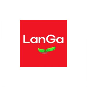 Langa