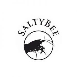 SaltyBee