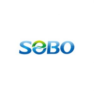 Sobo