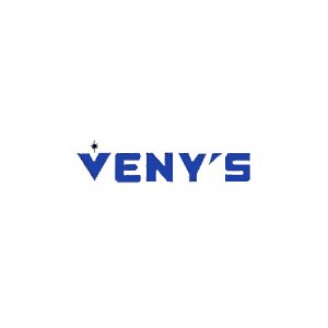Veny’s