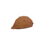 Deverose Bolsa de Pastor Pods