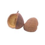 Deverose Buddha Nut Pods (Small)