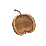 Deverose Buddha Nut Pod (Large)