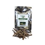Tantora Catappa Bark