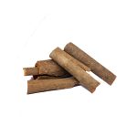Deverose Cinnamon Bark