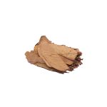 Deverose Guava Leaves