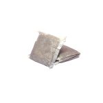 Deverose Catappa Leaves Tea Bags