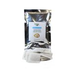 Tantora Catappa Leaves Tea Bags