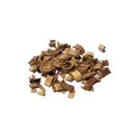 Deverose Walnut Bark