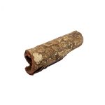 Deverose Catappa Bark Log