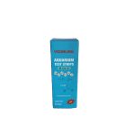 6-in-1 Test Strips (50pcs)