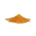 De-Ionising Resin - 1L
