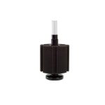 Sponge Filter - SB-3330