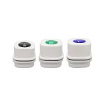 Sobo Mini Magnet Glass Cleaners