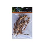 Spiderwood Branches (15-30cm)