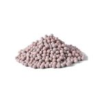 Hollow Ball Filter Media