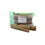 Tantora Catappa Logs